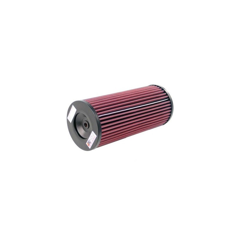 K&N FILTRE À AIR KN 38-9103 VOLKSWAGEN LT 2.0 ESSENCE CARBURATEUR 1975-1983 TOUS MODÈLES* ne se faiot plus et non remplacé