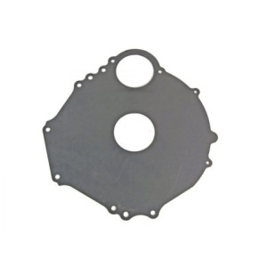 FORD MUSTANG 1965-1968 Transmission to block spacer plates 289 6 Bolt SCOTT DRAKE C5DZ-7007-A