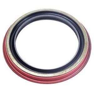 FORD MUSTANG 1964-1973 V8 JOINT SPI DE ROUE AVANT Front grease seal 8 cylinder NATIONAL 6815