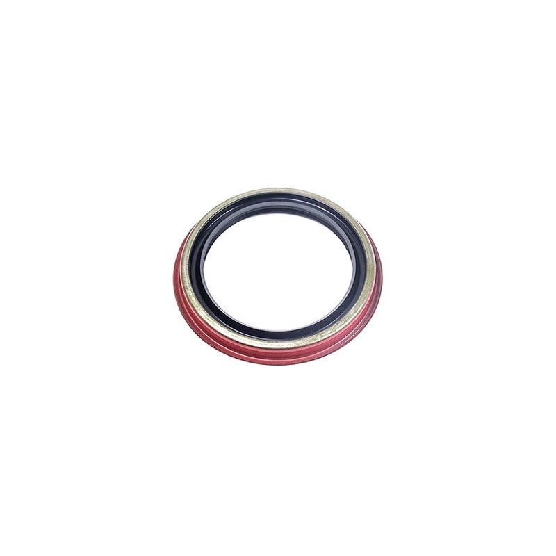 FORD MUSTANG 1964-1973 V8 JOINT SPI DE ROUE AVANT Front grease seal 8 cylinder NATIONAL 6815
