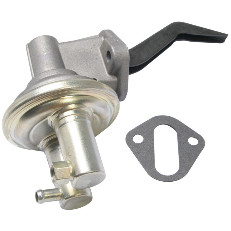 FORD MUSTANG 1966-1973 V8 289 302 351 W POMPE A ESSENCE fuel pump DELPHI MF0065