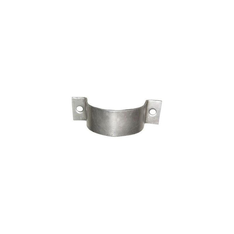FORD MUSTANG 1965 Rally pac mounting clamp SCOTT DRAKE C5ZZ-3676-A