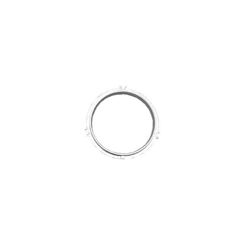 FORD MUSTANG 1966 Rally pac trim ring SCOTT DRAKE C6ZZ-10C858-A