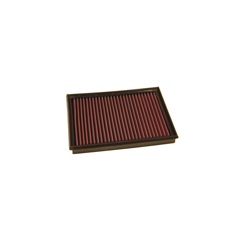 K&N FILTRE À AIR KN 33-2755 VOLVO S90 2.9 ESSENCE INJECTION 1997-1998 TOUS MODÈLES*