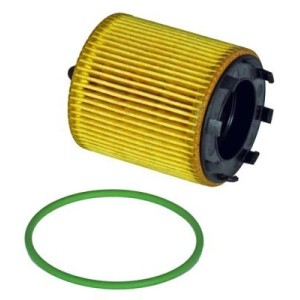 K&N FILTRE À HUILE KN HP7000 ALFA ROMEO 159 1.9 ESSENCE INJECTION 2005-2009 TOUS MODÈLES*