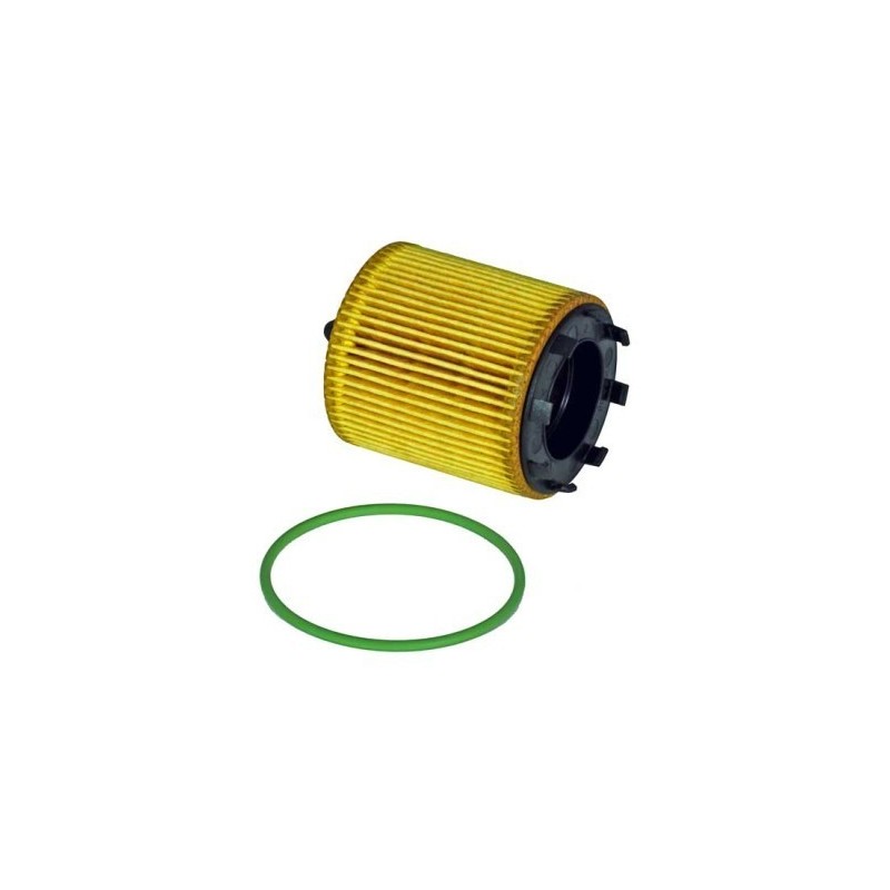 K&N FILTRE À HUILE KN HP7000 ALFA ROMEO 159 1.9 ESSENCE INJECTION 2005-2009 TOUS MODÈLES*