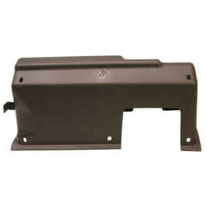 FORD MUSTANG 1969-1970 BOITE A GANTS AVEC CLIMATISATION Glove box with Air Conditioning SCOTT DRAKE C9ZZ-6506010-AC