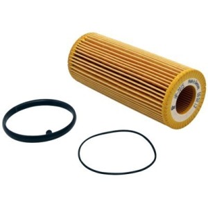 K&N FILTRE À HUILE KN PS-7015 AUDI A6 4F 3.2 ESSENCE INJECTION 2005-2010 TOUS MODÈLES*