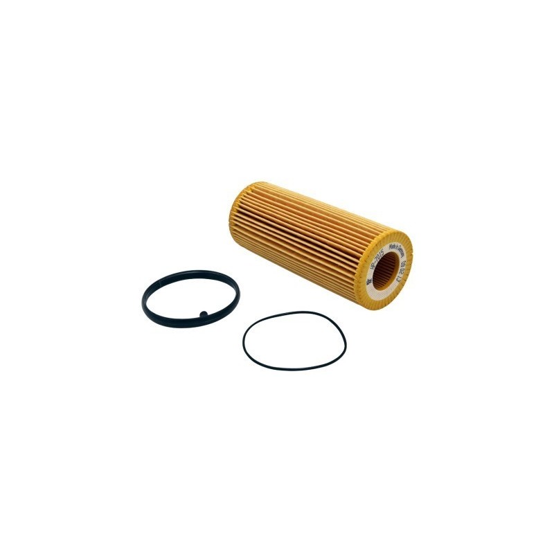 K&N FILTRE À HUILE KN PS-7015 AUDI S5 8T 3.2 ESSENCE INJECTION 2008-2010 TOUS MODÈLES*