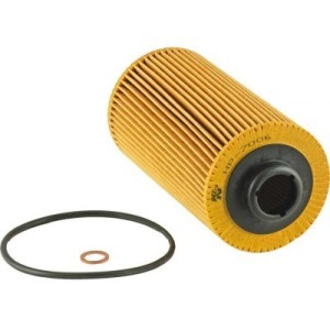 K&N FILTRE À HUILE KN PS-7006 BMW Z8 4.9 ESSENCE INJECTION 2000-2003 TOUS MODÈLES*