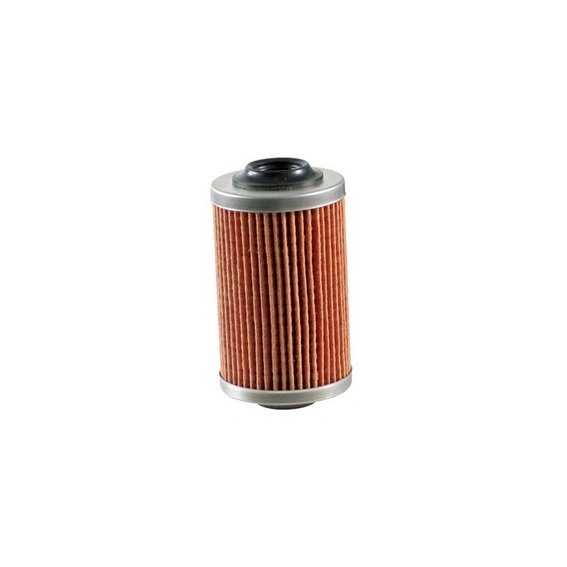 K&N FILTRE À HUILE KN PS-7003 CADILLAC CTS V 2.8 ESSENCE INJECTION 2005-2010 TOUS MODÈLES*