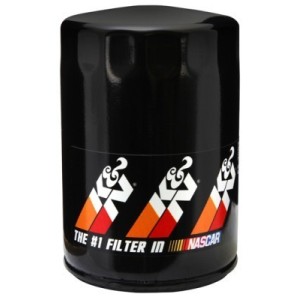 K&N FILTRE À HUILE PERFORMANCE KN PS3003 HUMMER H1 6.6 DIESEL 2006 TOUS MODÈLES*