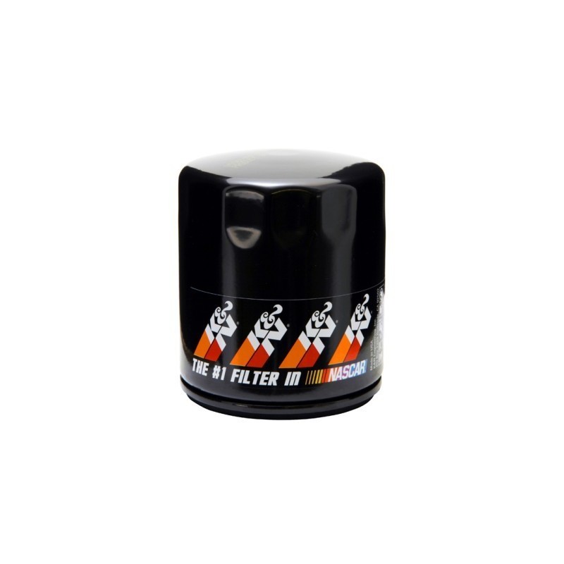 K&N FILTRE À HUILE PERFORMANCE KN PS-1002 LEXUS GS 300 ESSENCE INJECTION 1993-2005 TOUS MODÈLES*