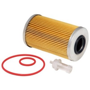 K&N FILTRE À HUILE KN HP7018 LEXUS IS IS-F ESSENCE INJECTION 2008-2012 TOUS MODÈLES