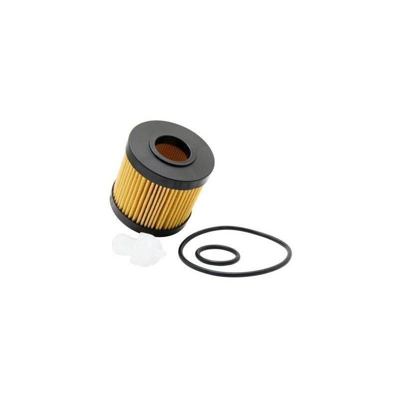 K&N FILTRE À HUILE PERFORMANCE KN PS-7020 LEXUS RX 450H ESSENCE INJECTION 2010-2011 TOUS MODÈLES*