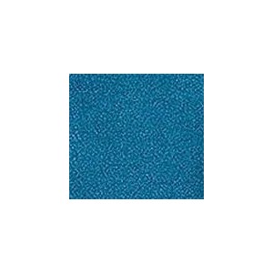 FORD MUSTANG 1965-1966 CABRIOLET KIT DE TAPIS POUR PANNEAUX D INTERIEUR BLEU BRILLANT Pony kick panel Carpet Bright Blue SCOTT D