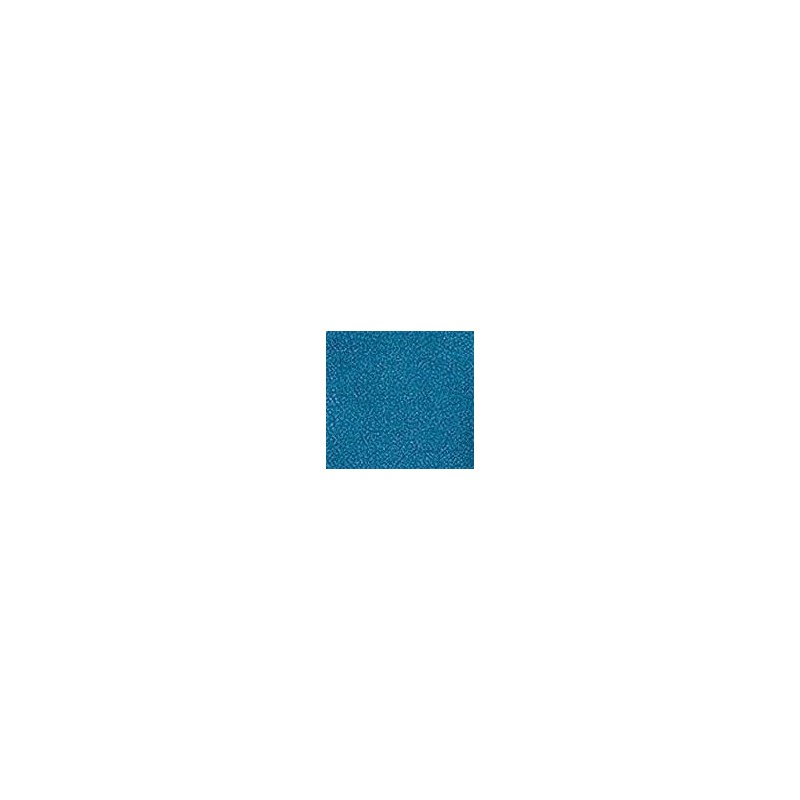 FORD MUSTANG 1965-1966 CABRIOLET KIT DE TAPIS POUR PANNEAUX D INTERIEUR BLEU BRILLANT Pony kick panel Carpet Bright Blue SCOTT D
