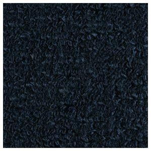 FORD MUSTANG 1965-1966 CABRIOLET KIT DE TAPIS POUR PANNEAUX D INTERIEUR BLEU FONCE Pony kick panel Carpet dark blue SCOTT DRAKE