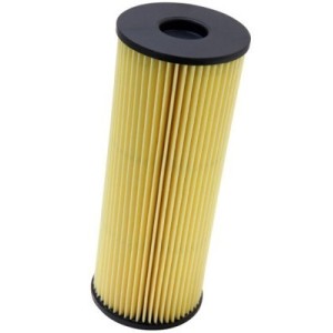 K&N FILTRE À HUILE PERFORMANCE KN PS-7004 MERCEDES CLASSE C S203 C230 2.5L ESSENCE INJECTION 2006-2007 TOUS MODÈLES*