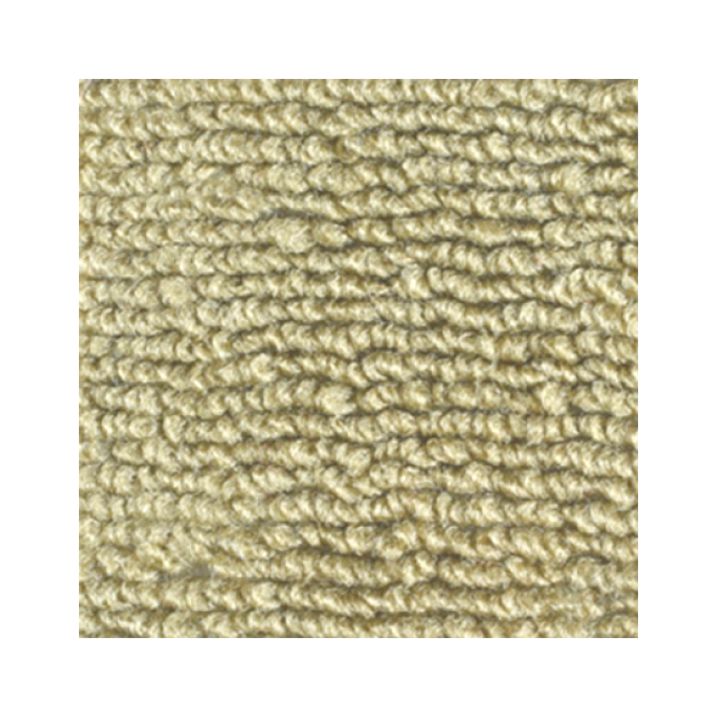 FORD MUSTANG 1965-1966 CABRIOLET KIT DE TAPIS POUR PANNEAUX D INTERIEUR LIERRE DORE Pony kick panel Carpet Ivy gold SCOTT DRAKE