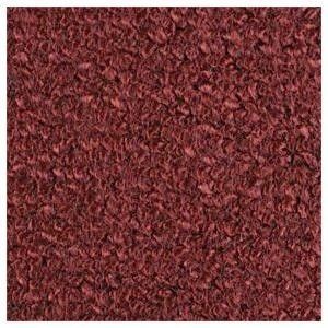 FORD MUSTANG 1965-1966 CABRIOLET KIT DE TAPIS POUR PANNEAUX D INTERIEUR ROUGE BORDEAUX Pony kick panel Carpet Maroon SCOTT DRAKE