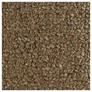 FORD MUSTANG 1965-1966 CABRIOLET KIT DE TAPIS POUR PANNEAUX D INTERIEUR CAMEL Pony kick panel Carpet Saddle SCOTT DRAKE KPC-CNV