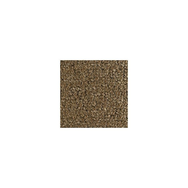 FORD MUSTANG 1965-1966 CABRIOLET KIT DE TAPIS POUR PANNEAUX D INTERIEUR CAMEL Pony kick panel Carpet Saddle SCOTT DRAKE KPC-CNV