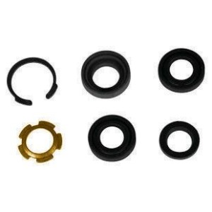 FORD MUSTANG 1964-1970 KIT D ETANCHEITE DE VERIN DE DIRECTION ASSISTEE Power steering cylinder seal kit