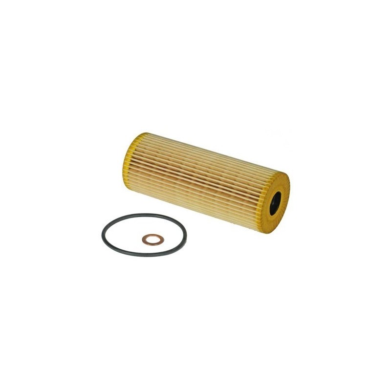 K&N FILTRE À HUILE KN HP7008 MERCEDES CLASSE E W124 300CE 3.0L ESSENCE INJECTION 1990-1992 TOUS MODÈLES