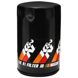 K&N FILTRE À HUILE PERFORMANCE KN PS-2005 MERCEDES CLASSE E W124 300CE 3.0L ESSENCE INJECTION 1988-1989 TOUS MODÈLES*