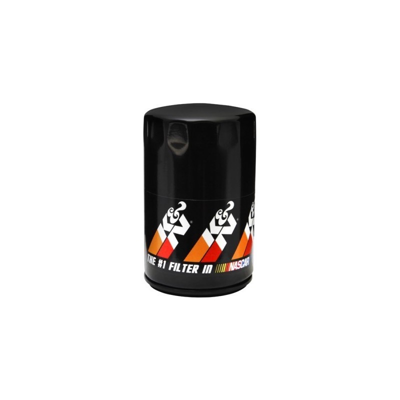 K&N FILTRE À HUILE PERFORMANCE KN PS-2005 MERCEDES CLASSE E W124 300SE 3.0L ESSENCE INJECTION 1988-1991 TOUS MODÈLES*