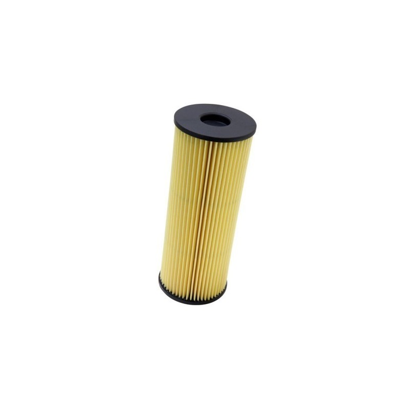 K&N FILTRE À HUILE PERFORMANCE KN PS-7004 MERCEDES CLASSE G W461 G55 AMG ESSENCE INJECTION 2003-2011 TOUS MODÈLES*