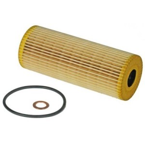 K&N FILTRE À HUILE KN HP7008 MERCEDES ML W163 ML320 ESSENCE INJECTION 2003 TOUS MODÈLES