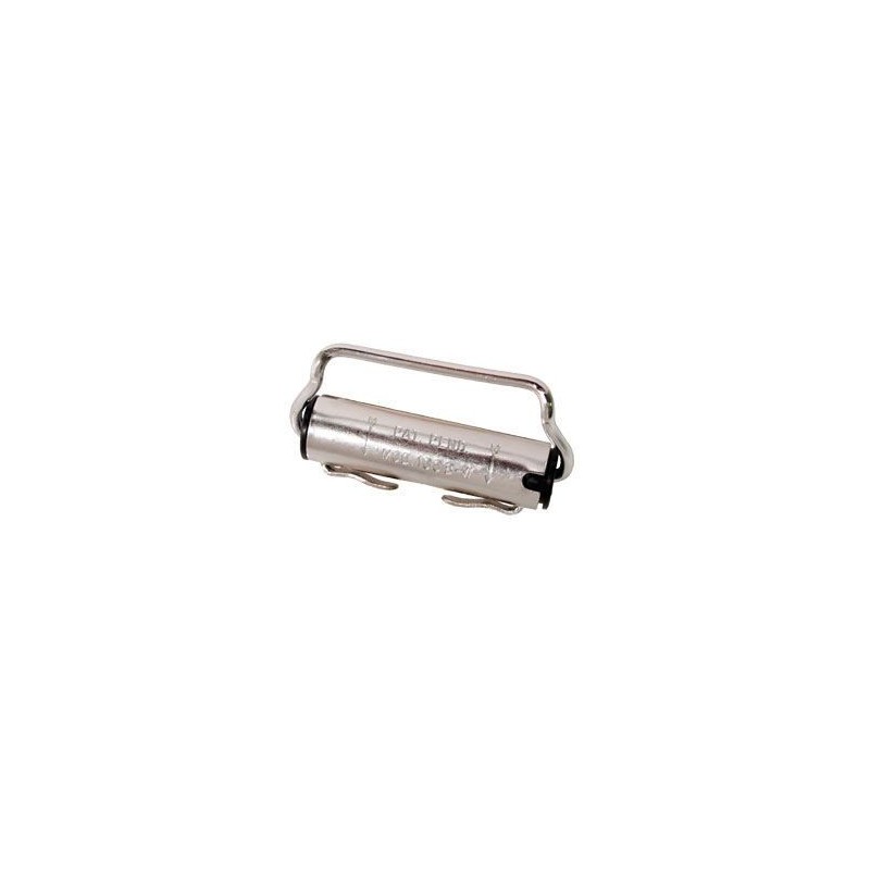 FORD MUSTANG 1964-1967 Seat belt retractor USA SCOTT DRAKE C4AZ-65611A06