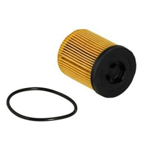 K&N FILTRE À HUILE KN HP-7001 OPEL VECTRA B 2.5 ESSENCE INJECTION 1995-2000 FILTRE CARTOUCHE*