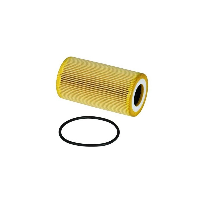 K&N FILTRE À HUILE KN HP7011 PORSCHE BOXSTER 2.7 ESSENCE INJECTION 2000-2009 TOUS MODÈLES