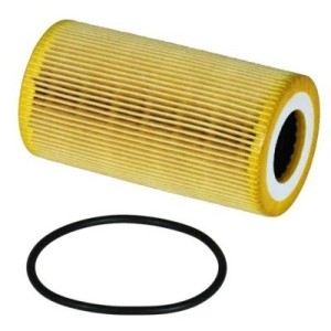 K&N FILTRE À HUILE KN HP7011 PORSCHE BOXSTER 3.4 ESSENCE INJECTION 2007-2009 TOUS MODÈLES