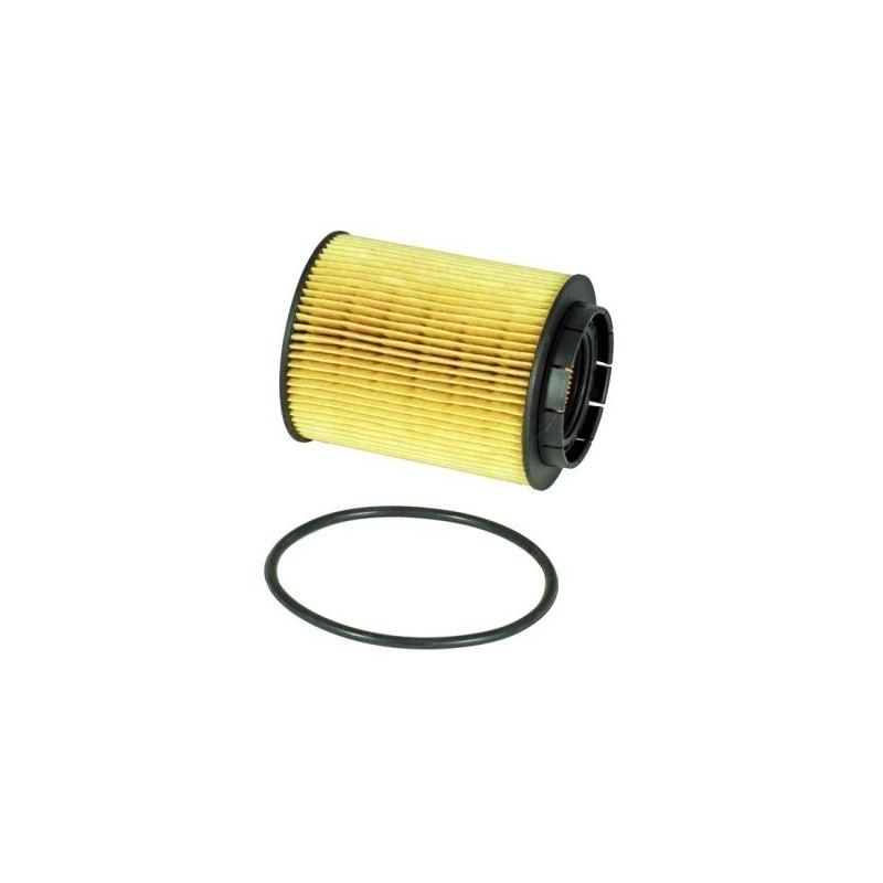 K&N FILTRE À HUILE KN PS-7005 PORSCHE CAYENNE 3.2 ESSENCE INJECTION 2004-2007 TOUS MODÈLES*