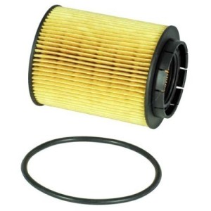 K&N FILTRE À HUILE KN PS-7005 PORSCHE CAYENNE 3.6 ESSENCE INJECTION 2009-2010*