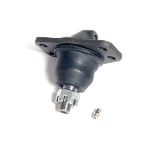 FORD MUSTANG 1964-1973 ROTULE DE BRAS DE SUSPENSION SUPERIEUR 4 TROUS QUALITE ECONOMIQUE Upper Ball Joint Kit 4 Bolt Style Impor