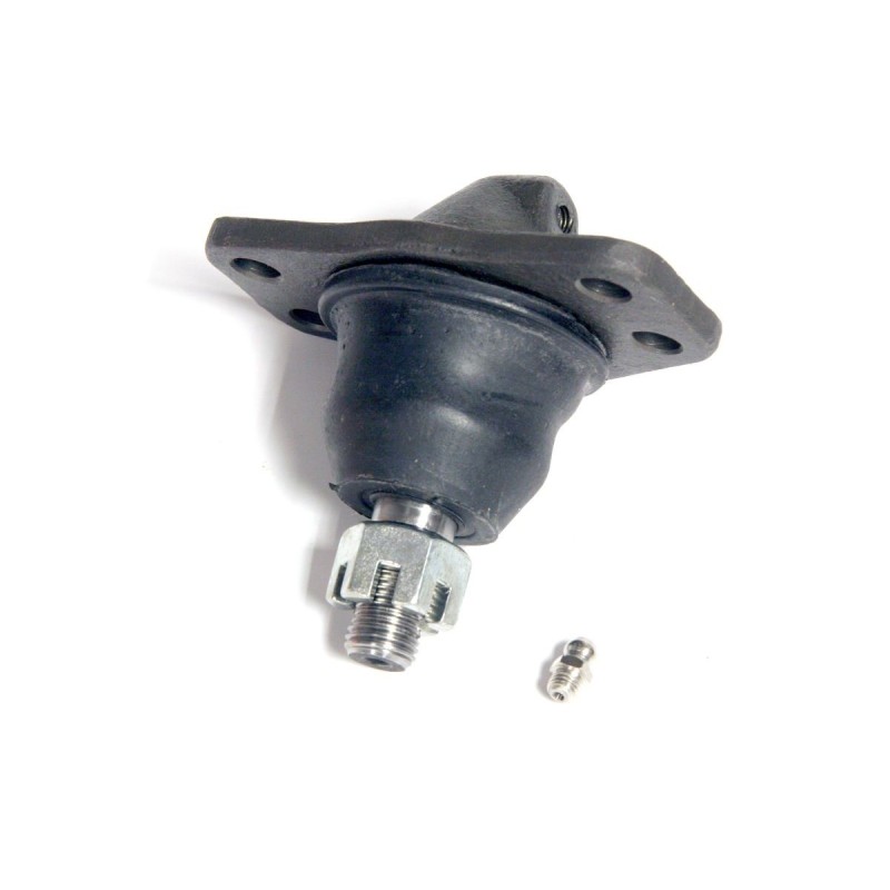 FORD MUSTANG 1964-1973 ROTULE DE BRAS DE SUSPENSION SUPERIEUR 4 TROUS QUALITE ECONOMIQUE Upper Ball Joint Kit 4 Bolt Style Impor
