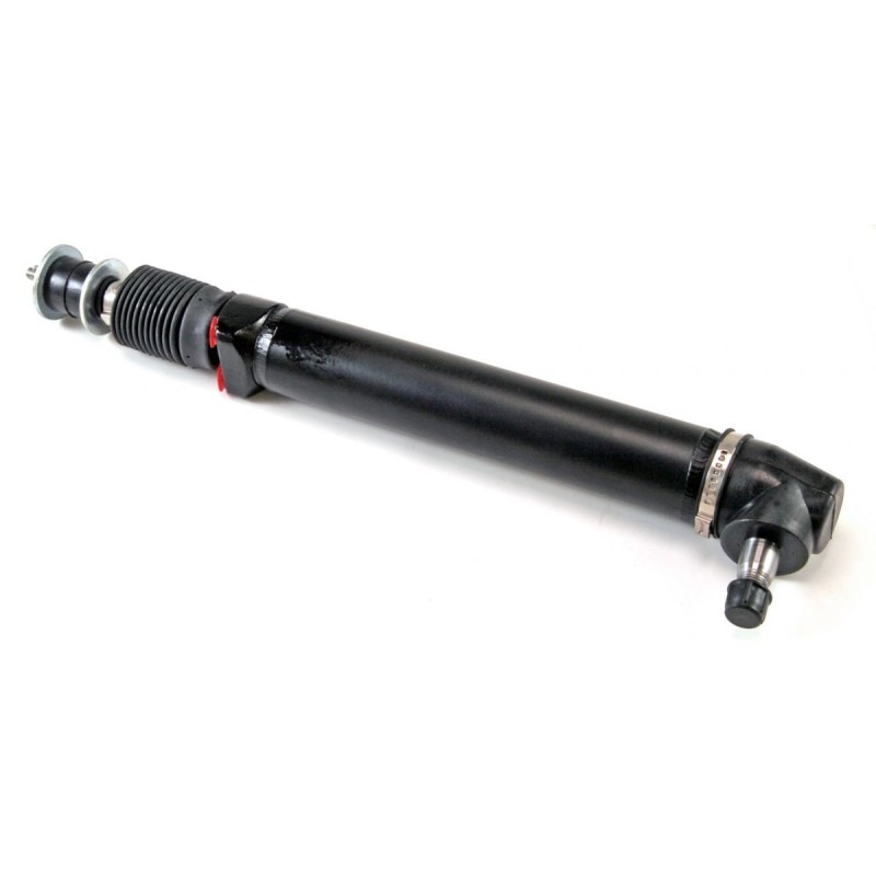 FORD MUSTANG 1964-1966 VERIN DE DIRECTION ASSISTEE Power Steering Ram Cylinder SCOTT DRAKE C3DZ-3A540-B