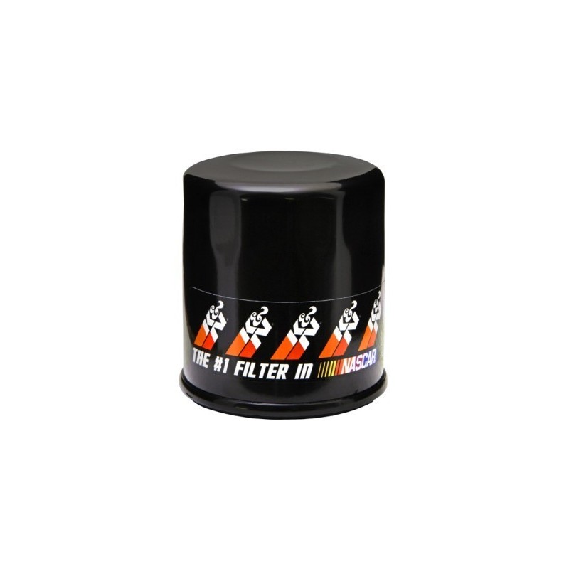 K&N FILTRE À HUILE PERFORMANCE KN PS-1003 SUZUKI GRAND VITARA 2.4 ESSENCE INJECTION 2009-2012 TOUS MODÈLES*
