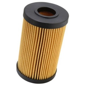 K&N FILTRE À HUILE PERFORMANCE KN PS-7018 TOYOTA LAND CRUISER 5.7 ESSENCE INJECTION 2008-2011 TOUS MODÈLES*