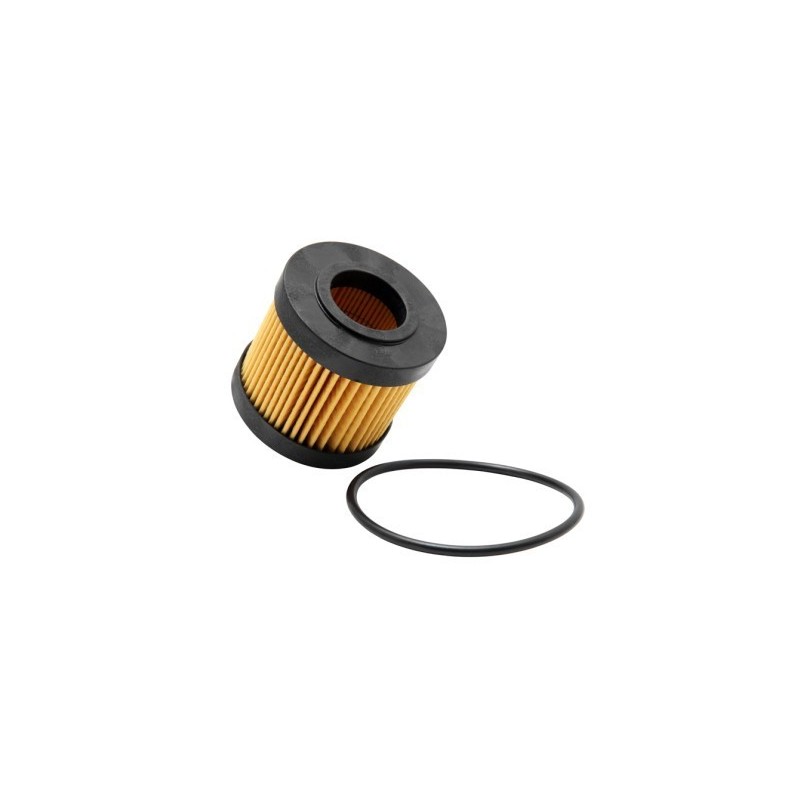 K&N FILTRE À HUILE PERFORMANCE KN PS-7021 TOYOTA PRIUS 1.8 ESSENCE INJECTION 2009-2012 TOUS MODÈLES*