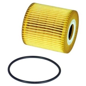 K&N FILTRE À HUILE KN HP7002 VOLVO S80 2.4 ESSENCE INJECTION 1998-2003 TOUS MODÈLES