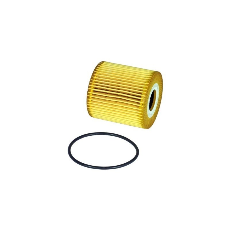 K&N FILTRE À HUILE KN HP7002 VOLVO V70 I 2.4 ESSENCE INJECTION 1998-2007 TOUS MODÈLES