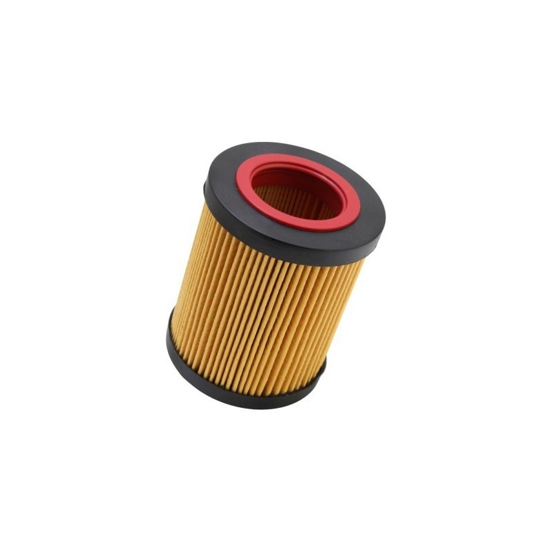 K&N FILTRE À HUILE PERFORMANCE KN PS-7007 VOLVO XC70 3.0 ESSENCE INJECTION 2009 TOUS MODÈLES*