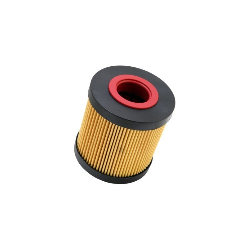 K&N FILTRE À HUILE PERFORMANCE KN PS-7002 VOLVO XC90 2.5 ESSENCE INJECTION 2003-2006 TOUS MODÈLES*