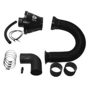 K&N KIT ADMISSION APOLLO KN 57A-6021 CITROËN SAXO 1.6 ESSENCE INJECTION 1997-2004 16V*